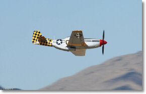 ftIMG_0308 Reno 2007.JPG